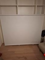 Projectie scherm, Enlèvement, Comme neuf