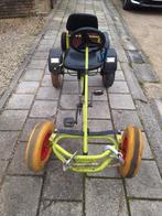 Go cart, Kinderen en Baby's, Speelgoed | Buiten | Skelters, Ophalen, Gebruikt