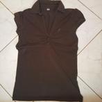 t Shirt, ANDERE, Bruin, Ophalen of Verzenden, Korte mouw