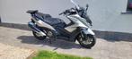 Kymco ak 550, Motoren, Particulier, Scooter