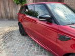 Landrover Range Rover Sport * HSE * 12/2019 * 77.000km, Auto's, Land Rover, 4 zetels, 2993 cc, Leder, Diesel