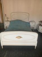 Art-deco slaapkamermeubels. Authentiek uit de jaren 30!, Antiek en Kunst, Ophalen