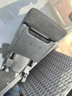 VW Polo VI AW1 middenarmsteun, Ophalen, Nieuw, Volkswagen