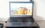 HP Zbook g2 - i7 core - 16gb ram  Ssd 256gb 1000gb hdd, Computers en Software, Windows Laptops, Gebruikt, Met videokaart, Ophalen of Verzenden