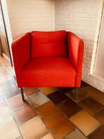 Zetel 1 persoon - IKEA, Huis en Inrichting, Ophalen, Gebruikt, Eenpersoons, 75 tot 100 cm