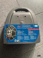 Sneeuwkettingen nieuw in koffer (Zemst), Auto diversen, Sneeuwkettingen, Ophalen of Verzenden, Nieuw