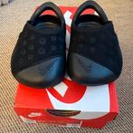 Nike Aqua Swoosh - Sandales - Mocassins - Tongs, Neuf, NIKE, Garçon ou Fille, Enlèvement ou Envoi