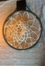 Basketbalring, Ophalen, Zo goed als nieuw