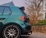 Golf6 gti, Auto's, Bedrijf, Te koop