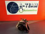 DYNAMO V-Snaar Toyota MR2 (ZZW30) (2706022100), Gebruikt, Toyota