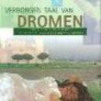 Verborgen taal van dromen David Fontana  248 blz, Boeken, Esoterie en Spiritualiteit, Ophalen of Verzenden, Zo goed als nieuw