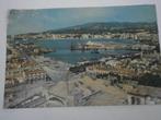 Kaart van Pala de Mallorca, Verzenden, Ongelopen, Spanje