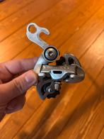 Shimano RSX Derailleur, Fietsen en Brommers, Fietsonderdelen, Ophalen, Gebruikt, Algemeen, Derailleur of Ketting