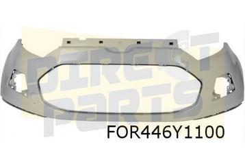 Ford EcoSport 10/13-1/18 (CBW) voorbumper (te spuiten) Origi beschikbaar voor biedingen