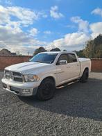 Dodge ram bj 2012, Auto's, Particulier, LPG, Dodge, Te koop