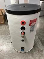 chauffe-eau CV avec échangeur de chaleur, Bricolage & Construction, 100 litres ou plus, Boiler, Comme neuf, 6 à 10 ans