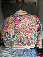 Veste enfant 7-8 ans, Enfants & Bébés, Vêtements enfant | Autre, Enlèvement, Comme neuf