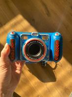 Vtech Kidizoom, Kinderen en Baby's, Speelgoed | Vtech, Ophalen, Gebruikt