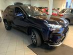 Toyota RAV-4 PLUG-IN Premium Plus TOIT PANO, Auto's, Toyota, Automaat, https://public.car-pass.be/vhr/9b577e2c-86e7-4dba-82d9-20fc3912df04