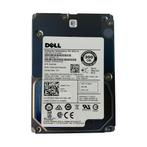 4x Dell 300GB 12G SAS HDD SFF 7FJW4