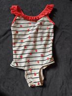 Badpak 98/104, Kinderen en Baby's, Babykleding | Baby-zwemkleding, Ophalen of Verzenden, Zo goed als nieuw, Badpak