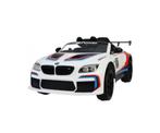 Nouvelle BMW M6 GT3 Voiture Electrique 12V avec telecommande, Ophalen of Verzenden, Nieuw