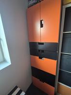 Stuva Kast 60x41x81, Huis en Inrichting, Ophalen, Zo goed als nieuw