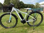 Cube Elektrische mountainbike e-bike, Fietsen en Brommers, Elektrische fietsen, Ophalen, Cube