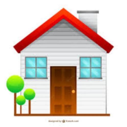 Gezocht: betaalbare woning, 1 persoon (huis/appartement), Immo, Op zoek naar een huis