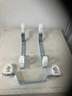 311. Henco montagebeugel tbv verdelers SK-B05, Enlèvement ou Envoi, Neuf