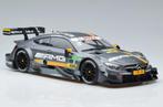 Mercedes C 63 AMG DTM 2016 #3 Paul Di Resta, Enlèvement ou Envoi, Comme neuf, Voiture, Autres marques