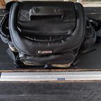 Canon Custom Camera Bag 100EG/300DG -large version, Audio, Tv en Foto, Ophalen of Verzenden, Canon