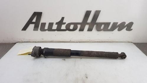 SCHOKBREKER LINKS ACHTER C (W204) (|A2043260200|), Auto-onderdelen, Ophanging en Onderstel, Mercedes-Benz, Gebruikt