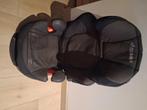 Maxi cosi autostoel, Kinderen en Baby's, Autostoeltjes, Ophalen, Gebruikt, Maxi-Cosi, Autogordel