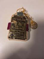 Tabac us ww2 durham, Collections, Objets militaires | Seconde Guerre mondiale, Envoi
