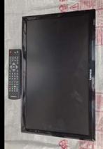 Tv 19 inch 48 cm, Ophalen, Zo goed als nieuw