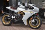 MV AGUSTA SUPERVELOCE 800 ***MOTOVERTE.BE***, Motoren, Bedrijf, 3 cilinders, Sport, 800 cc