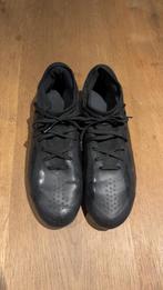 crazy fast adidas voetbal schoenen, Vêtements | Hommes, Chaussures, Enlèvement, Porté, Chaussures de sport, Noir