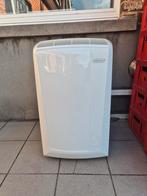 De'Longhi Pinguino PACN90ECOSILENT - Mobiele airco, Ophalen, Mobiele airco