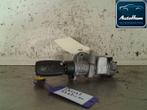 CONTACTSLOT + SLEUTEL Volkswagen Passat Variant (3B5), Auto-onderdelen, Gebruikt, Volkswagen