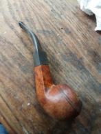 Pipes, Collections, Articles de fumeurs, Briquets & Boîtes d'allumettes, Enlèvement, Comme neuf