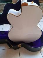 Guitare, Muziek en Instrumenten, Snaarinstrumenten | Gitaren | Bas, Ophalen, Zo goed als nieuw