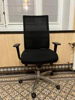 Chaise de bureau, Maison & Meubles, Enlèvement ou Envoi, Comme neuf, Chaise de bureau, Ergonomique