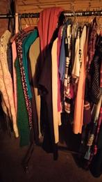 Grote lot dames kleding, Kleding | Dames, Ophalen of Verzenden