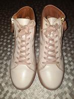 Pikolinos lederen schoenen, Ophalen of Verzenden, Zo goed als nieuw