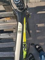 Dogma F8, Fietsen en Brommers, Fietsen | Racefietsen, Gebruikt, Carbon, 10 tot 15 versnellingen, Heren