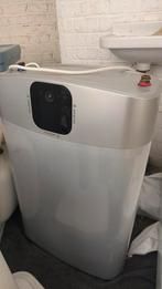 Chauffe-eau électrique ARISTON VLS EVO DRY 50 EU (50L), Bricolage & Construction, Chauffe-eau & Boilers, Enlèvement, Comme neuf