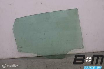 Portierruit rechtsachter VW Polo 6R 6R6845206 beschikbaar voor biedingen