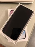 İPHONE 14 PRO, Telecommunicatie, Mobiele telefoons | Apple iPhone, Paars, 77 %, Ophalen of Verzenden, Zo goed als nieuw