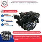 Complete motor nieuwe fabrieksoriginele BMW X5 G05 50E, Auto-onderdelen, Ophalen of Verzenden, Nieuw, BMW